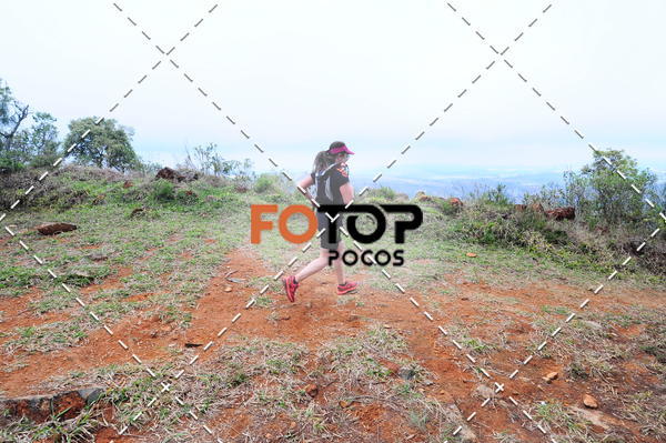 Buy your photos of the eventDesafios das Montanhas Vulc�nicas - Etapa Magma on Fotop