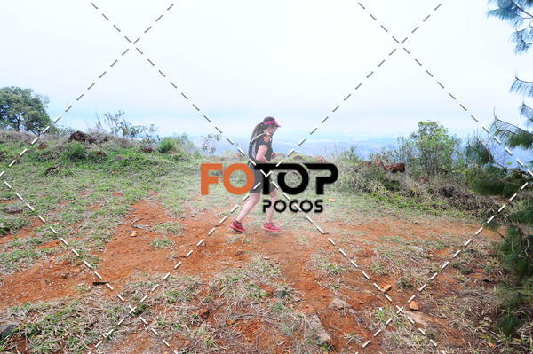 Buy your photos of the eventDesafios das Montanhas Vulc�nicas - Etapa Magma on Fotop