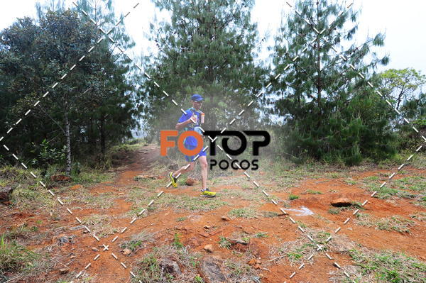 Buy your photos of the eventDesafios das Montanhas Vulc�nicas - Etapa Magma on Fotop