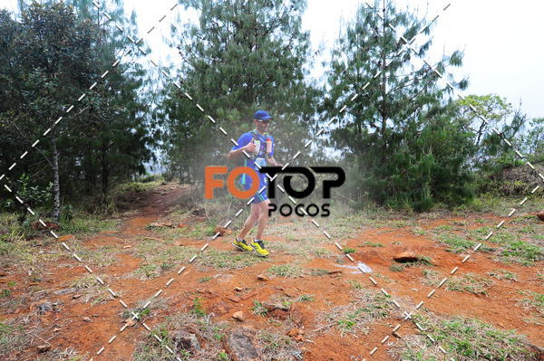 Buy your photos of the eventDesafios das Montanhas Vulc�nicas - Etapa Magma on Fotop