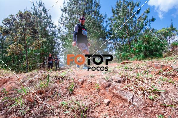 Buy your photos of the eventDesafios das Montanhas Vulc�nicas - Etapa Magma on Fotop