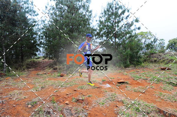 Buy your photos of the eventDesafios das Montanhas Vulc�nicas - Etapa Magma on Fotop