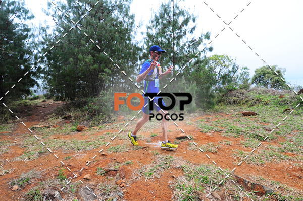 Compra tus fotos del eventoDesafios das Montanhas Vulcnicas - Etapa Magma En Fotop
