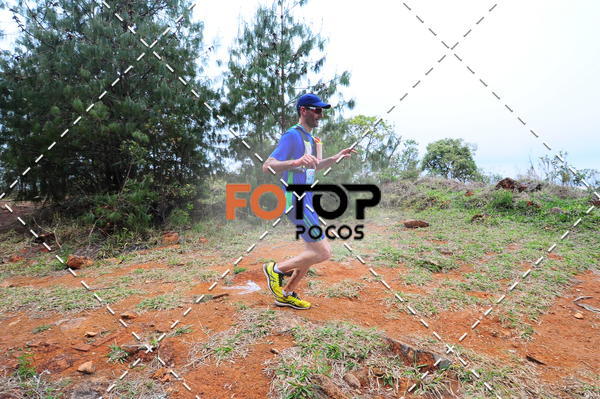 Buy your photos of the eventDesafios das Montanhas Vulc�nicas - Etapa Magma on Fotop