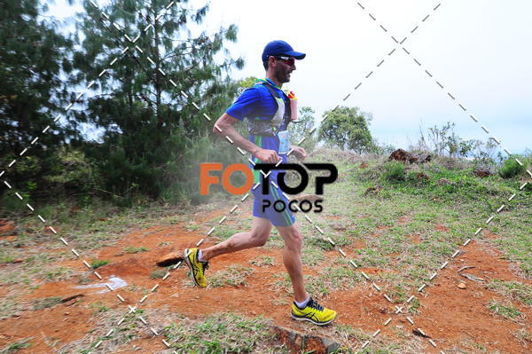 Compra tus fotos del eventoDesafios das Montanhas Vulcnicas - Etapa Magma En Fotop
