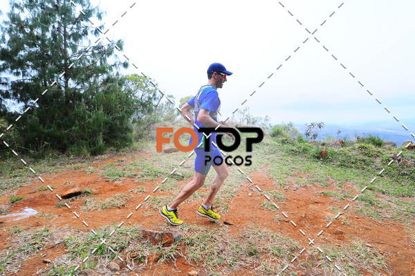 Compra tus fotos del eventoDesafios das Montanhas Vulcnicas - Etapa Magma En Fotop