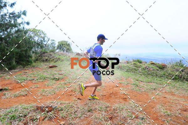 Compra tus fotos del eventoDesafios das Montanhas Vulcnicas - Etapa Magma En Fotop