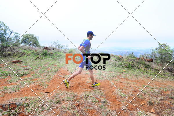 Compra tus fotos del eventoDesafios das Montanhas Vulcnicas - Etapa Magma En Fotop