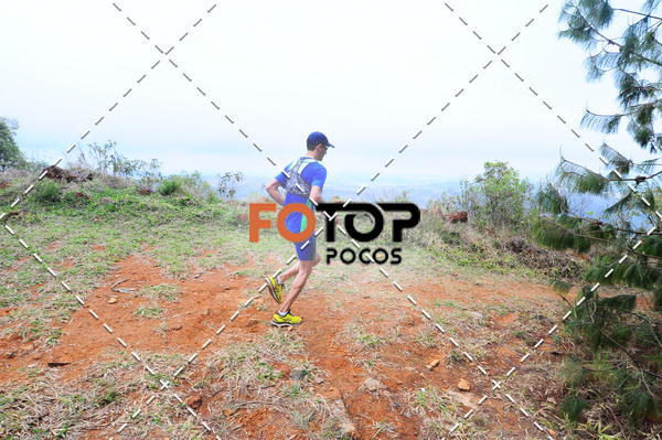 Compra tus fotos del eventoDesafios das Montanhas Vulcnicas - Etapa Magma En Fotop