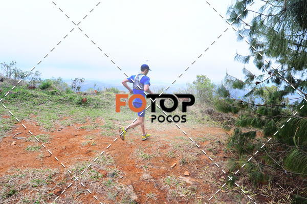 Compra tus fotos del eventoDesafios das Montanhas Vulcnicas - Etapa Magma En Fotop