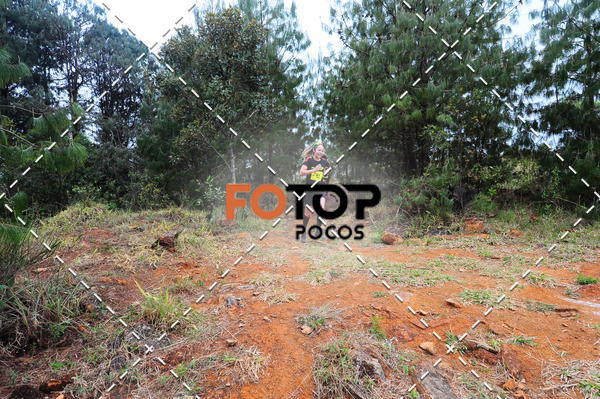 Compra tus fotos del eventoDesafios das Montanhas Vulcnicas - Etapa Magma En Fotop