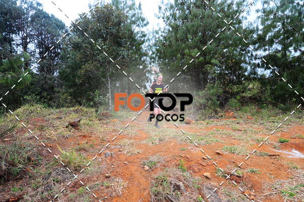 Compre as suas fotos do eventoDesafios das Montanhas Vulcnicas - Etapa Magma no Fotop
