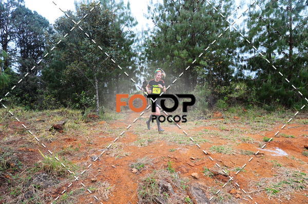 Compre as suas fotos do eventoDesafios das Montanhas Vulcnicas - Etapa Magma no Fotop
