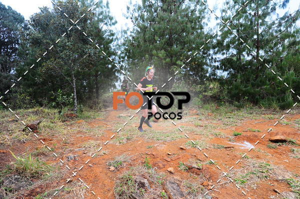 Compre as suas fotos do eventoDesafios das Montanhas Vulcnicas - Etapa Magma no Fotop