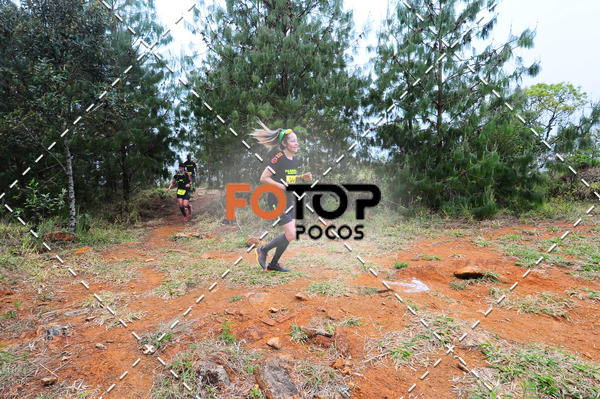 Compre as suas fotos do eventoDesafios das Montanhas Vulcnicas - Etapa Magma no Fotop