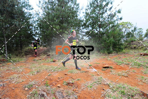 Compre as suas fotos do eventoDesafios das Montanhas Vulcnicas - Etapa Magma no Fotop