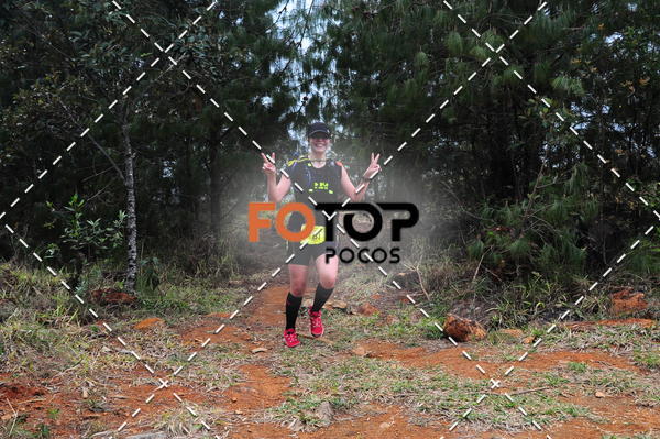 Compre as suas fotos do eventoDesafios das Montanhas Vulcnicas - Etapa Magma no Fotop