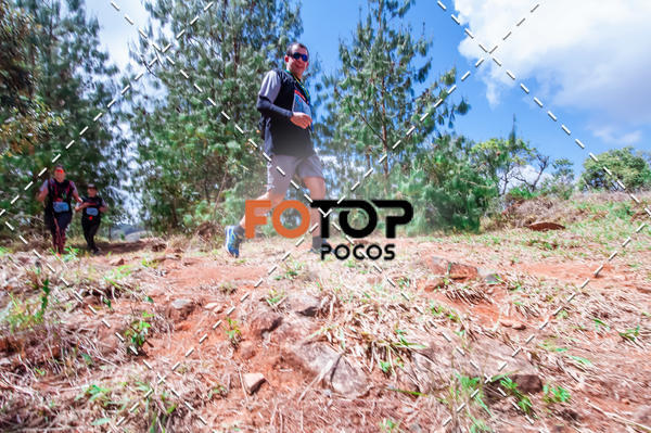 Buy your photos of the eventDesafios das Montanhas Vulc�nicas - Etapa Magma on Fotop