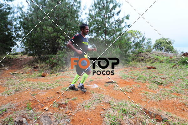 Acquista le foto dell'eventoDesafios das Montanhas Vulcnicas - Etapa Magma in Fotop
