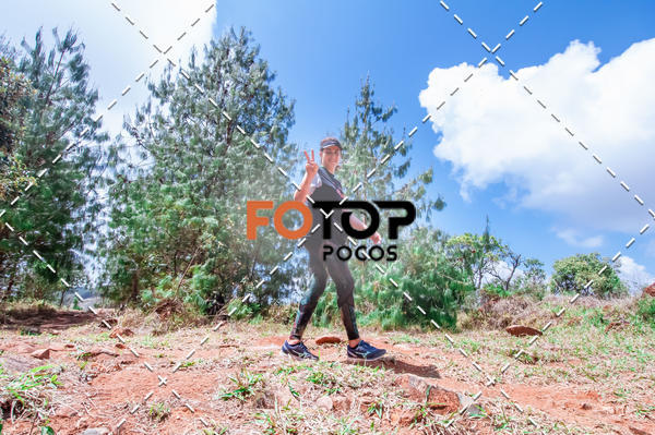 Buy your photos of the eventDesafios das Montanhas Vulc�nicas - Etapa Magma on Fotop