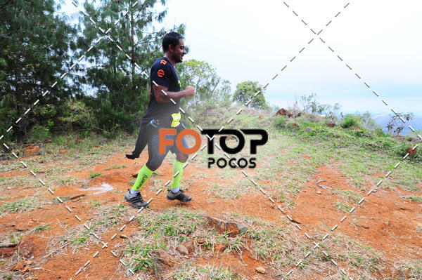 Acquista le foto dell'eventoDesafios das Montanhas Vulcnicas - Etapa Magma in Fotop
