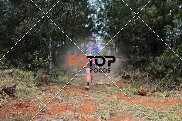 Acquista le foto dell'eventoDesafios das Montanhas Vulcnicas - Etapa Magma in Fotop