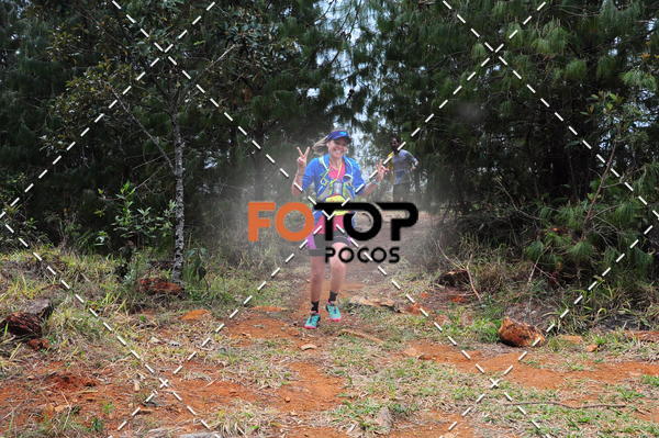 Acquista le foto dell'eventoDesafios das Montanhas Vulcnicas - Etapa Magma in Fotop