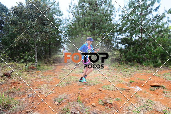 Achetez vos photos de l'vnementDesafios das Montanhas Vulcnicas - Etapa Magma sur Fotop