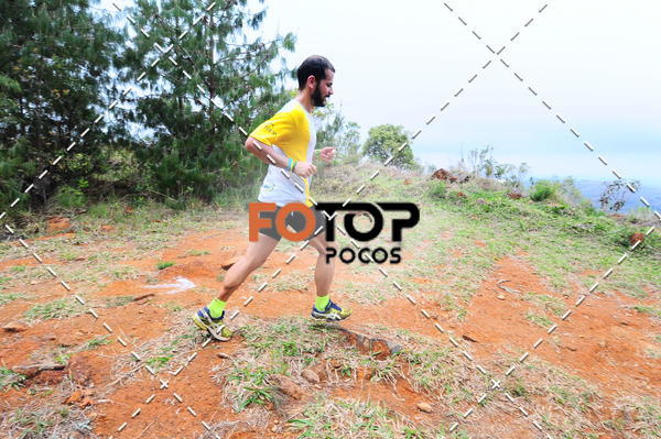 Buy your photos of the eventDesafios das Montanhas Vulcnicas - Etapa Magma on Fotop