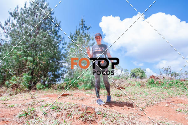 Buy your photos of the eventDesafios das Montanhas Vulc�nicas - Etapa Magma on Fotop