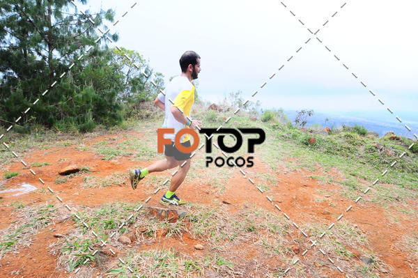 Buy your photos of the eventDesafios das Montanhas Vulcnicas - Etapa Magma on Fotop