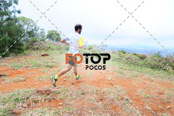 Buy your photos of the eventDesafios das Montanhas Vulcnicas - Etapa Magma on Fotop
