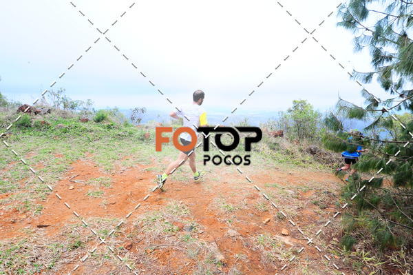 Buy your photos of the eventDesafios das Montanhas Vulcnicas - Etapa Magma on Fotop