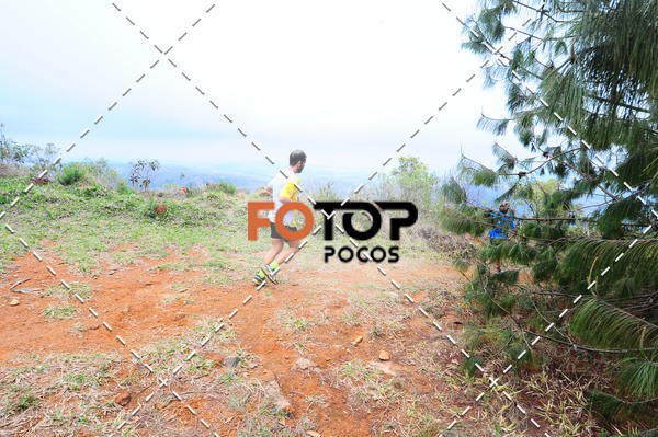 Buy your photos of the eventDesafios das Montanhas Vulcnicas - Etapa Magma on Fotop