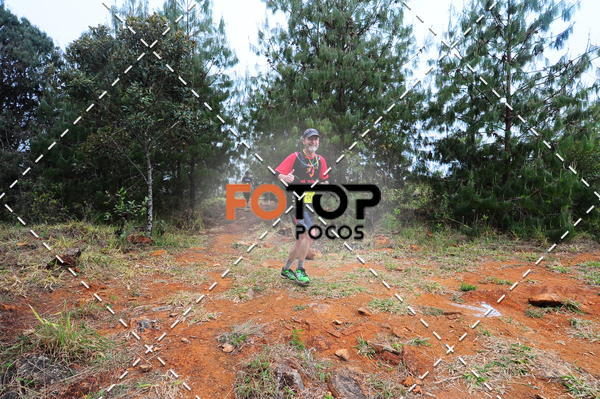 Buy your photos of the eventDesafios das Montanhas Vulcnicas - Etapa Magma on Fotop