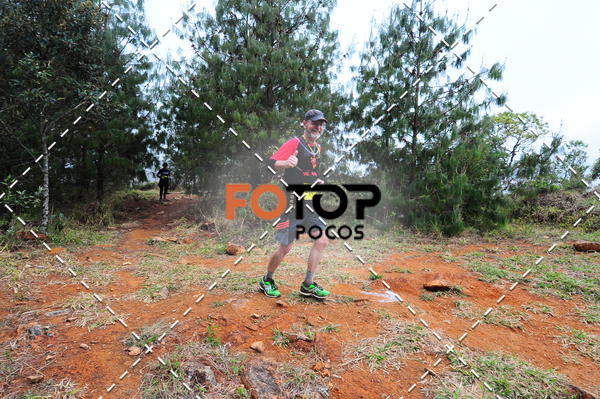 Buy your photos of the eventDesafios das Montanhas Vulcnicas - Etapa Magma on Fotop