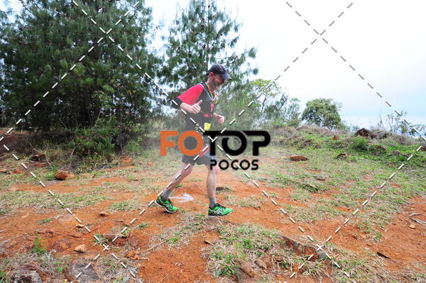 Buy your photos of the eventDesafios das Montanhas Vulcnicas - Etapa Magma on Fotop