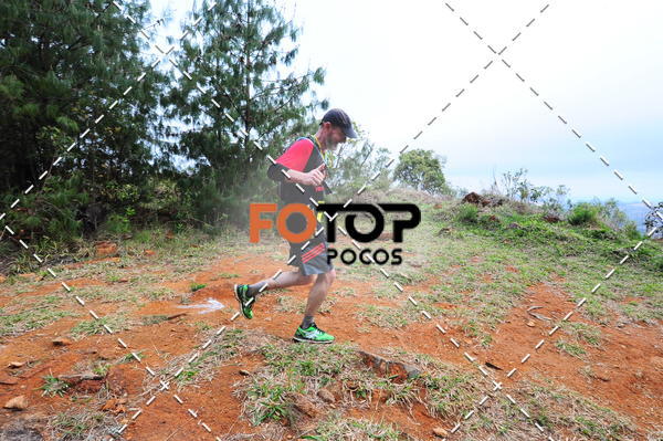 Buy your photos of the eventDesafios das Montanhas Vulcnicas - Etapa Magma on Fotop
