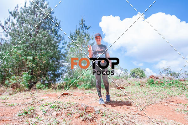 Buy your photos of the eventDesafios das Montanhas Vulc�nicas - Etapa Magma on Fotop