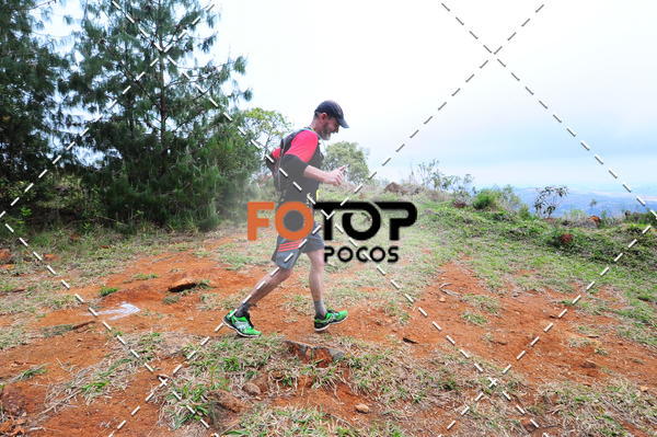 Buy your photos of the eventDesafios das Montanhas Vulcnicas - Etapa Magma on Fotop