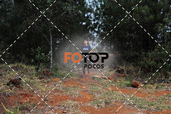 Buy your photos of the eventDesafios das Montanhas Vulcnicas - Etapa Magma on Fotop
