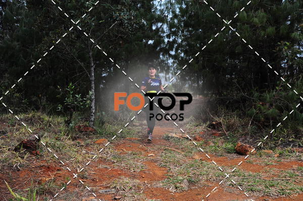 Buy your photos of the eventDesafios das Montanhas Vulcnicas - Etapa Magma on Fotop