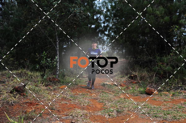Compre as suas fotos do eventoDesafios das Montanhas Vulcnicas - Etapa Magma no Fotop