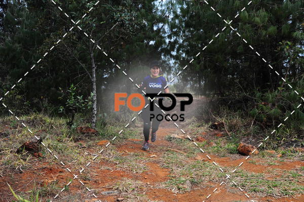 Compre as suas fotos do eventoDesafios das Montanhas Vulcnicas - Etapa Magma no Fotop