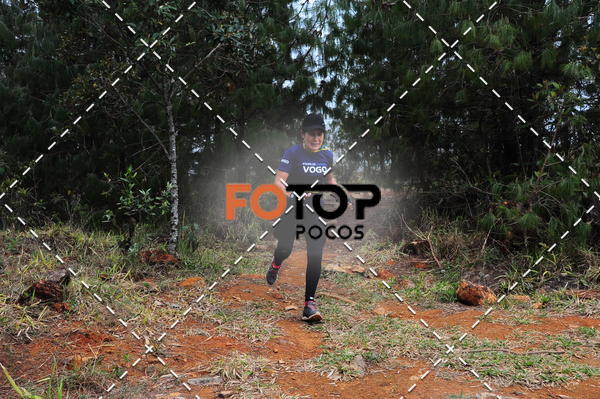 Compre as suas fotos do eventoDesafios das Montanhas Vulcnicas - Etapa Magma no Fotop