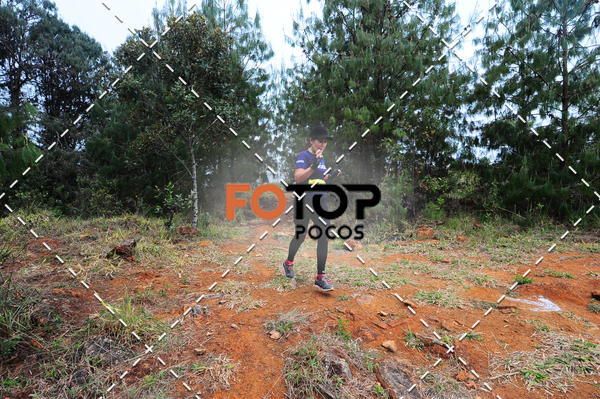 Compre as suas fotos do eventoDesafios das Montanhas Vulcnicas - Etapa Magma no Fotop