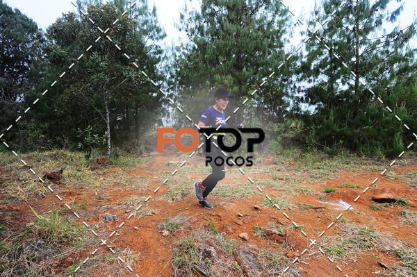 Compre as suas fotos do eventoDesafios das Montanhas Vulcnicas - Etapa Magma no Fotop