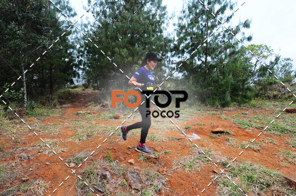 Compre as suas fotos do eventoDesafios das Montanhas Vulcnicas - Etapa Magma no Fotop