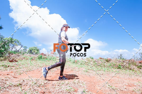 Buy your photos of the eventDesafios das Montanhas Vulc�nicas - Etapa Magma on Fotop