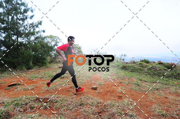 Buy your photos of the eventDesafios das Montanhas Vulc�nicas - Etapa Magma on Fotop